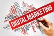Posicionamiento Web en Google Edecom Chile
