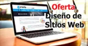 Diseño de Paginas Economicas Edecom Chile