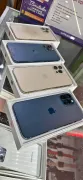 Iphone 12 pro max 256gb