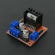 reparacion cajas secadoras para mascotas y modulos electronicos sena