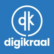 Cattle Prices in South Africa: Digikraal’s Best Deals!