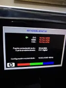 Recuperando ando su equipo queda funcionando