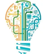 Inicia tu experiencia laboral con nosotros – medio tiempo