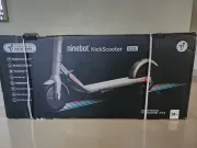 Ninebot Scooter E22