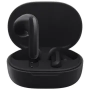 Audífonos Inalámbricos_ Redmi Buds 4 lite