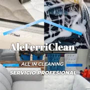 “Tu Hogar como Nuevo: Lavado de Muebles y Colchones a Domicilio”