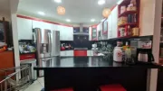 APARTAMENTO EN VENTA ZONA 11, EDIFICIO LAS GEMAS