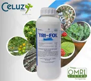 TRIFOL (producto para el campo)