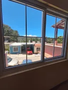 VENTA CASA PUEBLO FRAIJANES