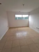 CASA EN VENTA EN ZONA 16, A 3 MIN. DE CIUDAD CAYALÁ