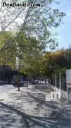 Alquilo parking