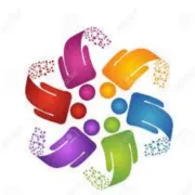 ¡ACTIVIDADES DE OFICINA NO SE REQUIERE EXPERIENCIA, CONTRATO TERMINO INDEFINIDO!