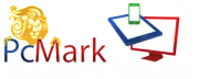 Servicio Técnico Especializado en Pc Y Laptops