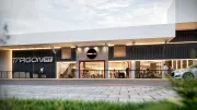 Renders Arquitectónicos de Alta Calidad