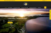 Tours y Excursiones en Puerto Montt - Alternatur