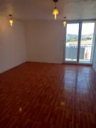 ARRIENDO DPTO 2D 1B CENTRAL CONDOMINIO SAN FELIPE $ 300 MIL