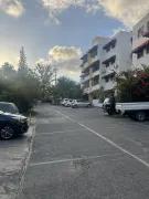 Apartamento en venta, Carmen Renata 3