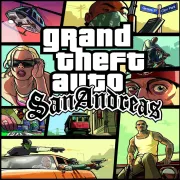 GTA: San Andreas para PC – Clásico Imperdible