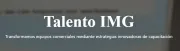Urgente personal para trabajar medio tiempo