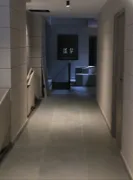 Apartamento en venta en Niquía, Bello – 64 m², 3 alcobas, quinto piso
