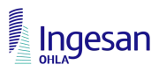 Practica Profesional Prevencion de Riesgos, Concepción