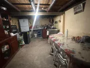 Casa de oportunidad