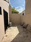 RENTO DEPA EN MONTERREY, NUEVO LEÓN (1 o 2 personas)