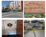 VENDO HERMOSO APARTAMENTO