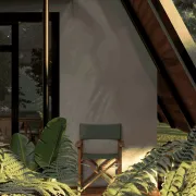 Planos, Modelado 3D y Render Servicios de Dibujo Arquitectónico, Cartago