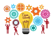 POSTULATE COMO AUXILIAR ADMINISTRATIVO – MEDIO TIEMPO