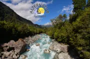 Tours y excursiones en el sur de Chile - Tour operador Alternatur