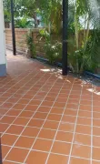 Pisos Coloniales - 3108060810