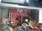 ¿Su computadora dejó de funcionar? No se preocupe, nosotros lo solucionamos