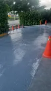 IMPERMEABILIZACIÓN PTY: PROTECCIÓN QUE RESPIRA DISEÑO. PANAMA
