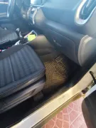 Lavado de auto a domicilio