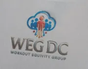 Vacante auxiliar recursos humanos