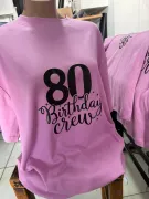 Looking to create branded apparel, team shirts, or personalized gifts