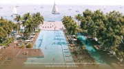 Lotes amoblados y para construir en zona norte Cartagena