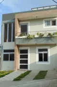 Casa En Venta - Residencial Altos De La Esperanza ll