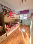 ✨ Encantador apartamento turístico en el corazón de Barcelona ✨