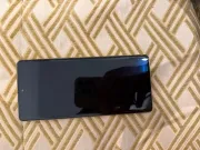Infinix Note 40 Pro