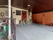 CASA A LA VENTA 🏠‼️