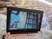 LAPTOP HP 14 bs0xx