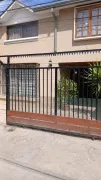CASA 2P 4D 2B VILLA SAN CAMILO $ 420 MIL MENSUALES SAN FELIPE