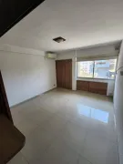 Departamento mono ambiente en alquiler. zona 1er anillo las américas