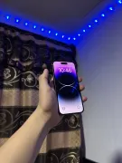 🔥iPhone 14 Pro🔥