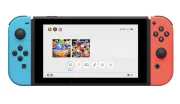 arreglo consolas nintendo switch y radios clasicos sena