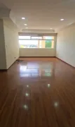 VENTA DE APARTAMENT EN ZONA 11 GEMA