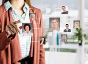 Supervisor - Auxiliar Virtual