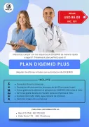 Rapidjet oficinas administrativas